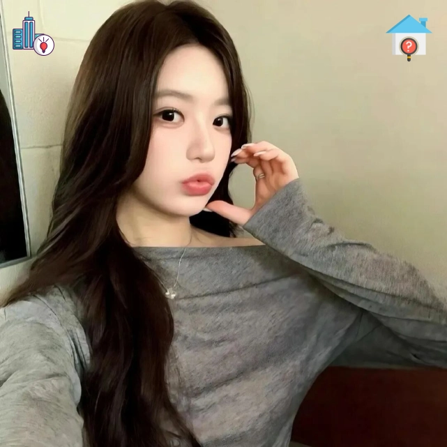 云起