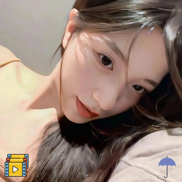 用户提问